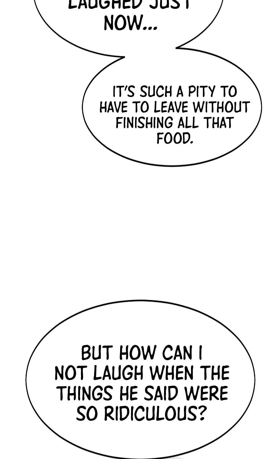 Chapter 40 — page 54