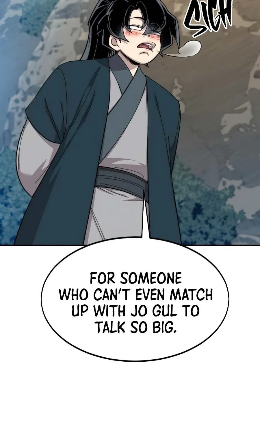 Chapter 40 — page 56
