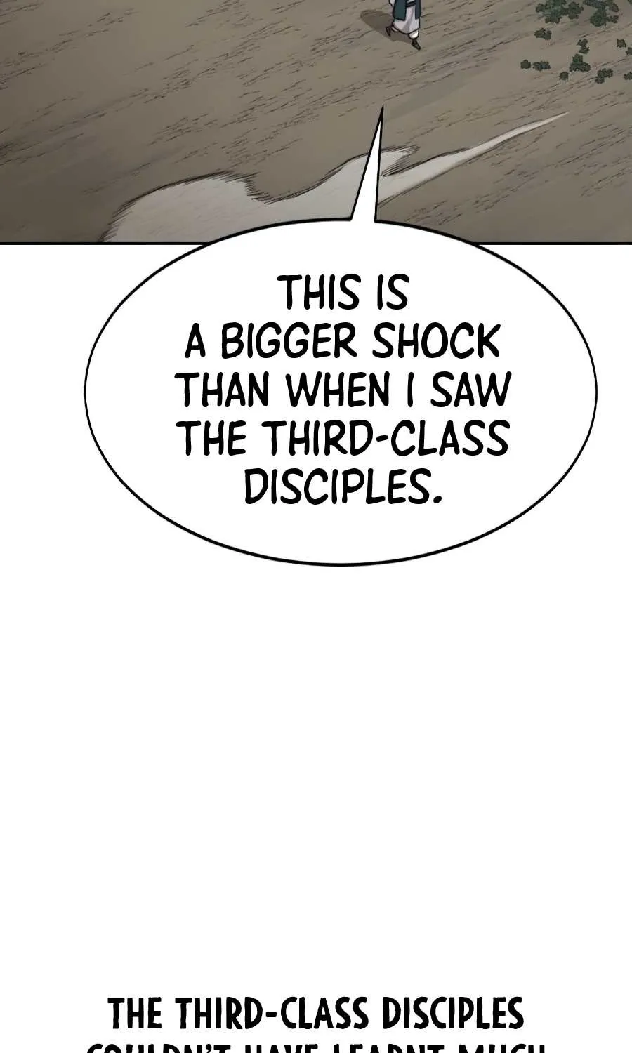 Chapter 40 — page 59