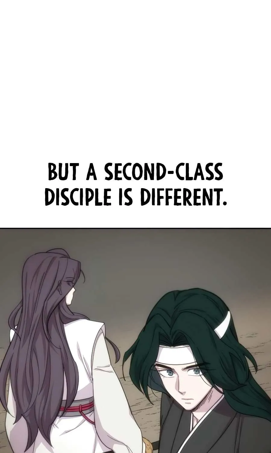 Chapter 40 — page 61