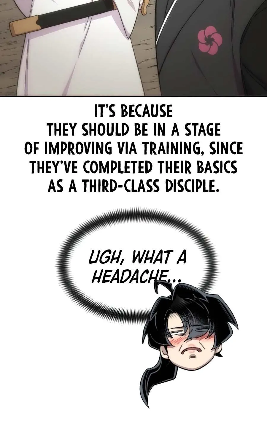 Chapter 40 — page 62