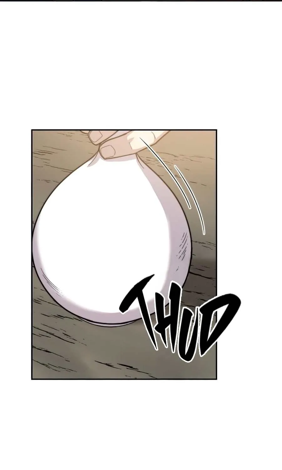 Chapter 40 — page 64