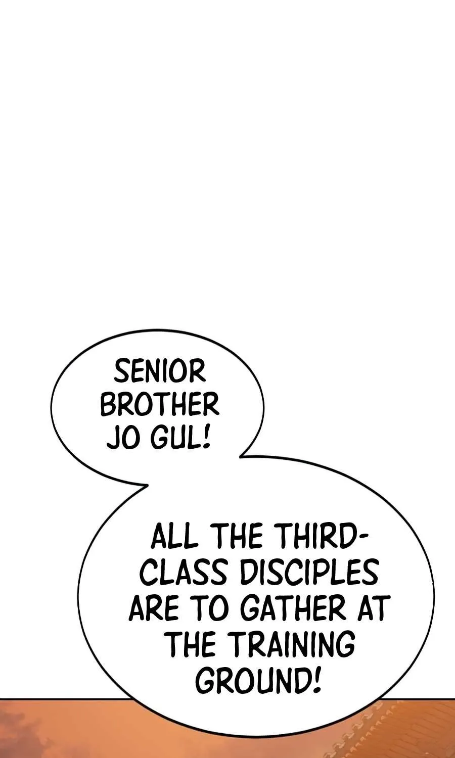 Chapter 40 — page 67