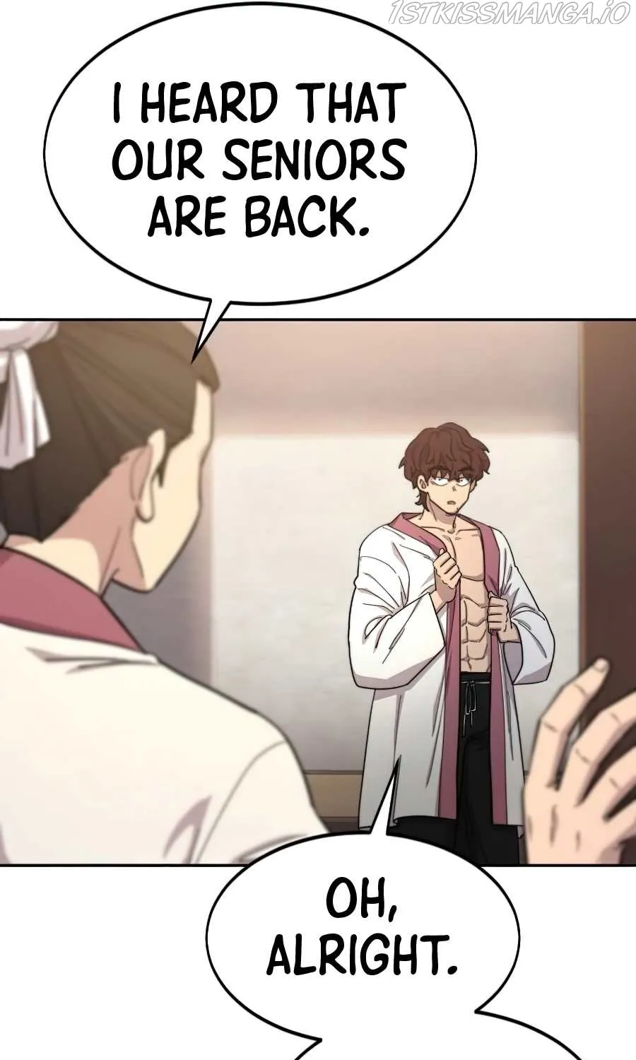Chapter 40 — page 69
