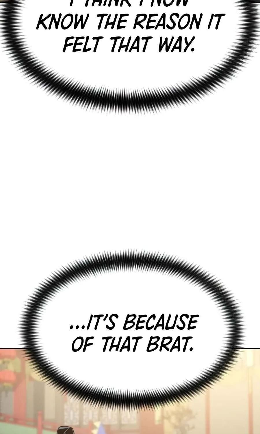 Chapter 40 — page 7