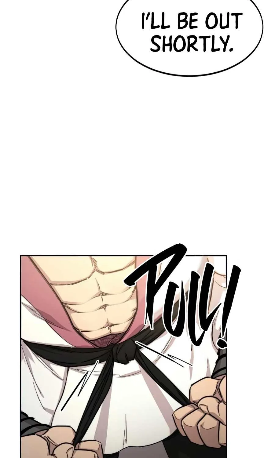 Chapter 40 — page 70