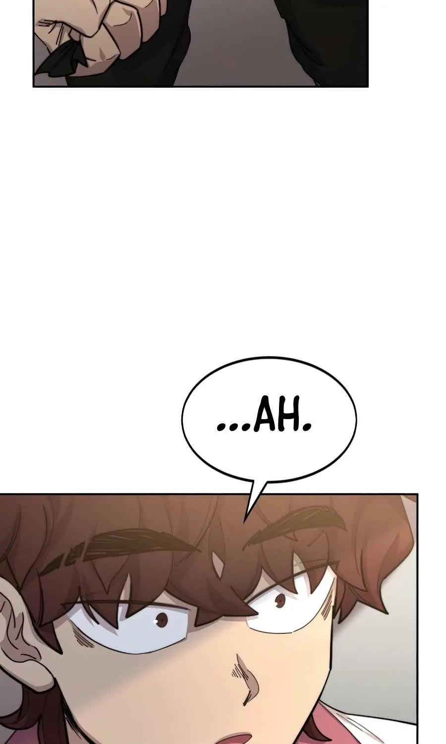 Chapter 40 — page 71