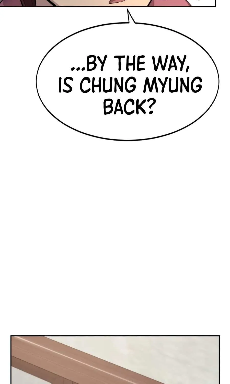 Chapter 40 — page 72