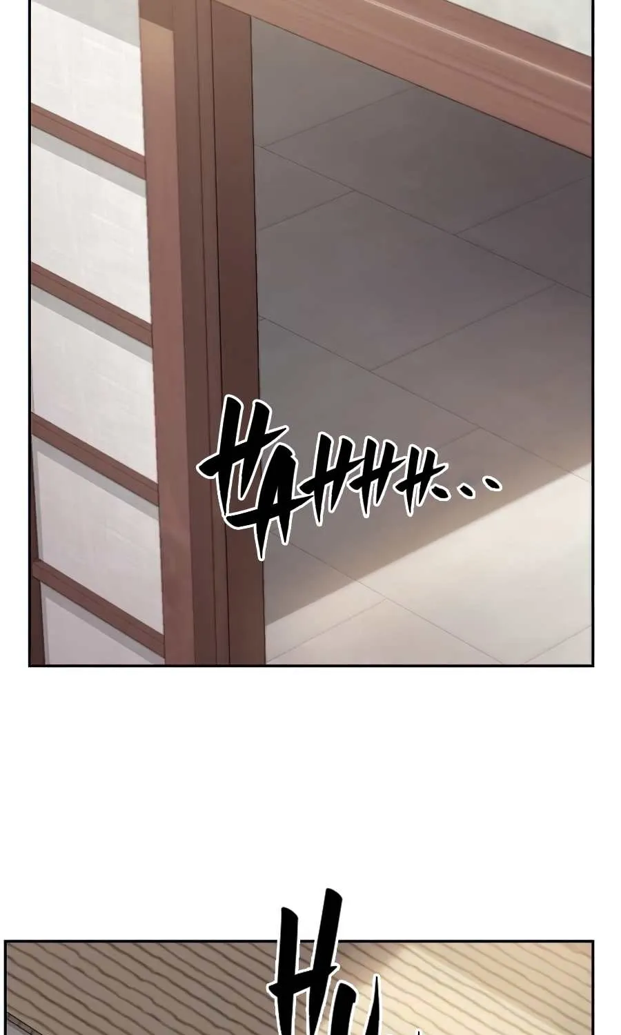 Chapter 40 — page 73