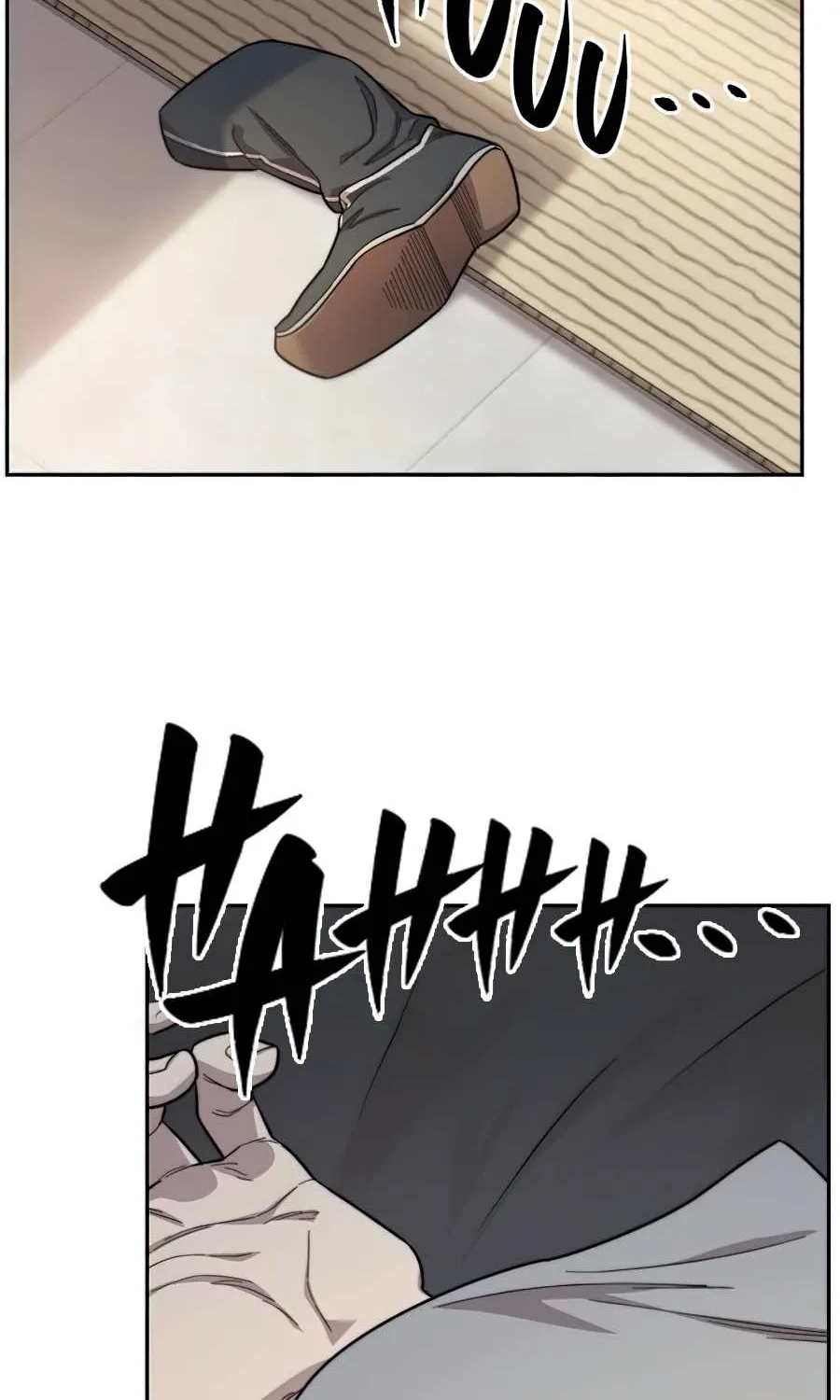 Chapter 40 — page 74