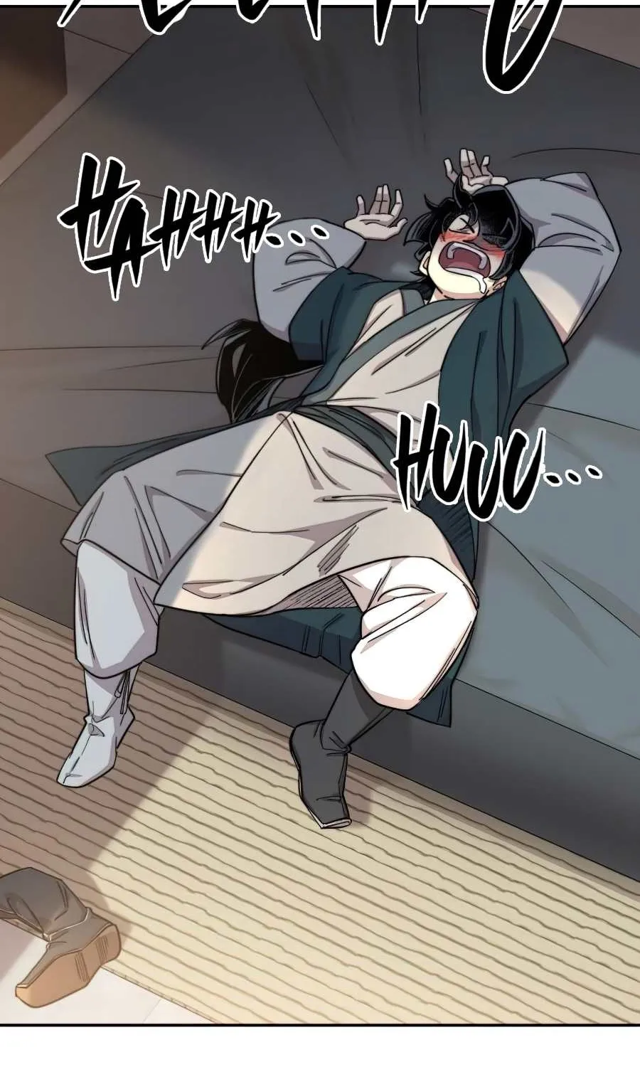 Chapter 40 — page 76