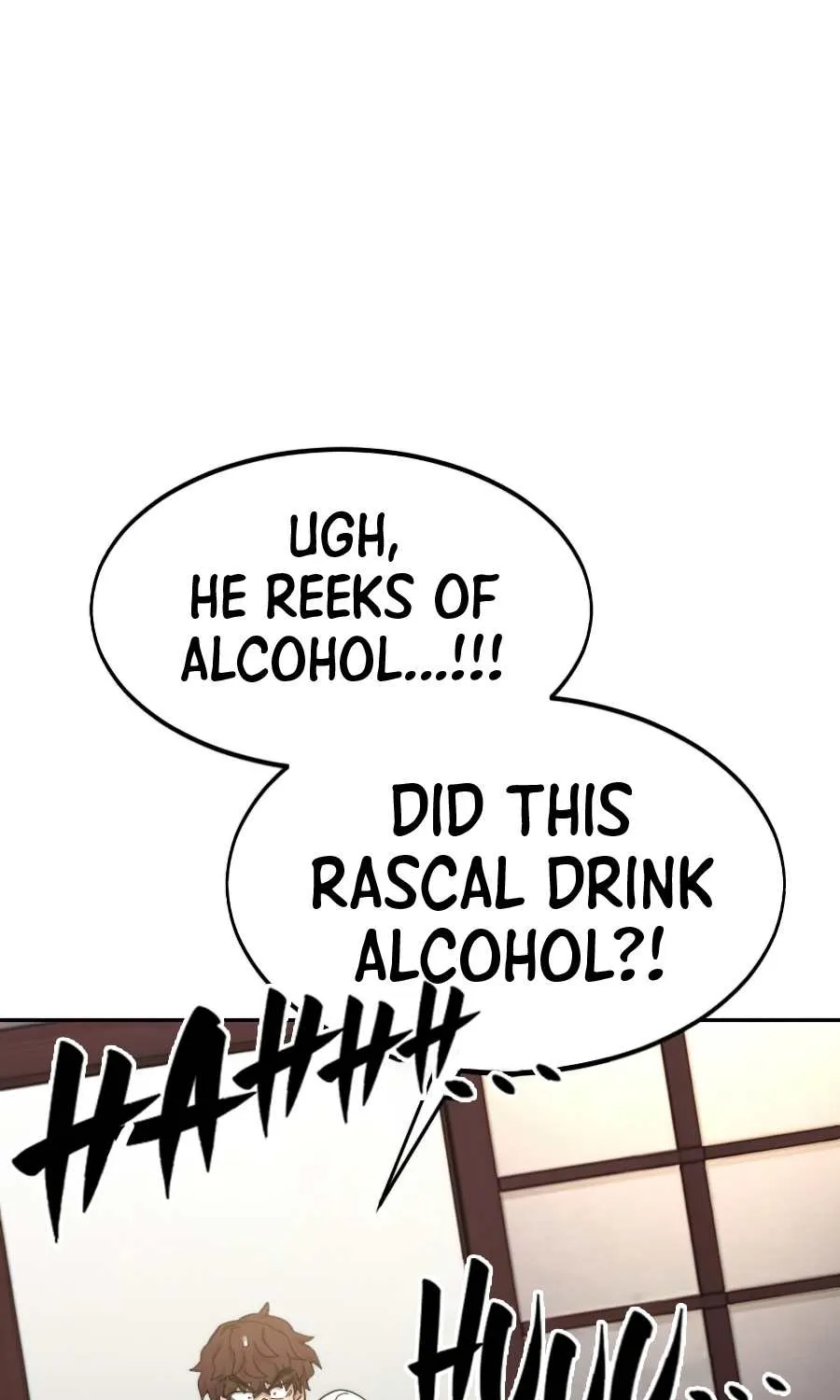 Chapter 40 — page 77
