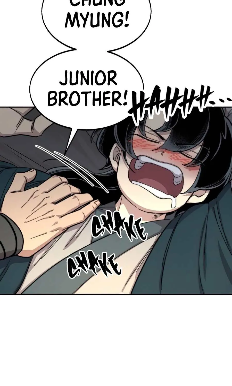 Chapter 40 — page 79