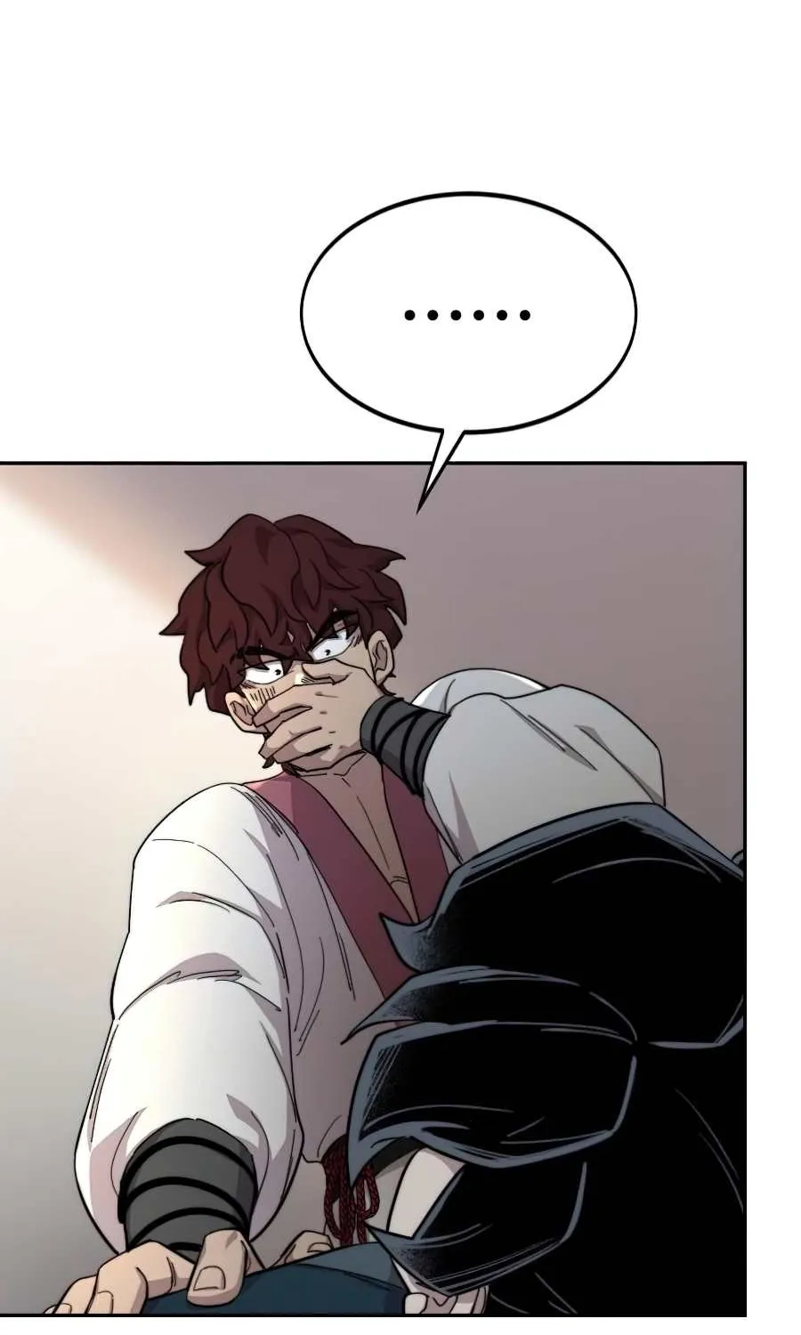 Chapter 40 — page 80