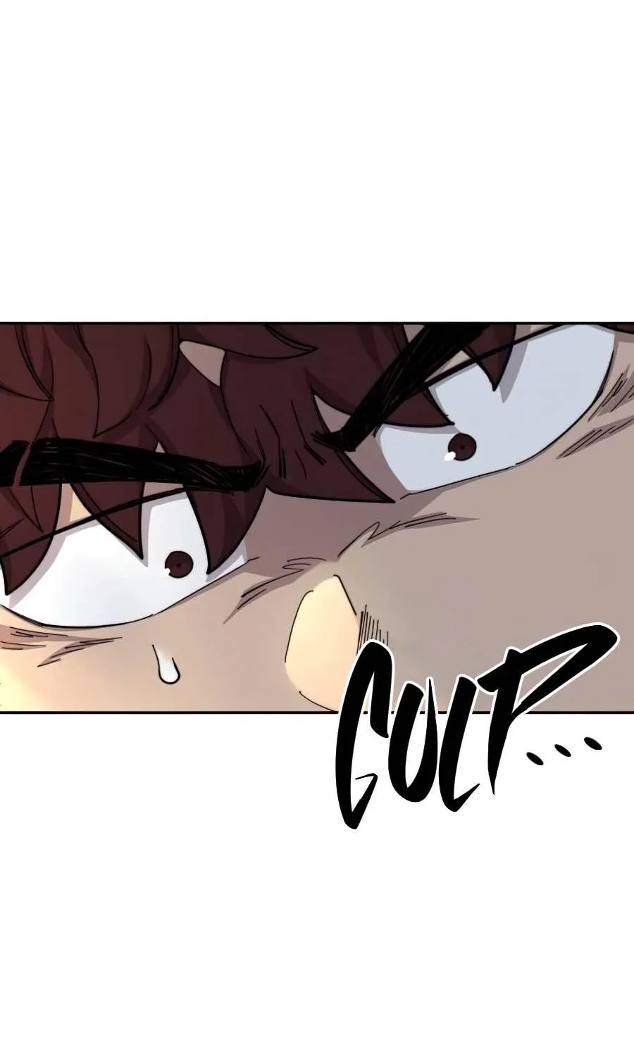 Chapter 40 — page 81