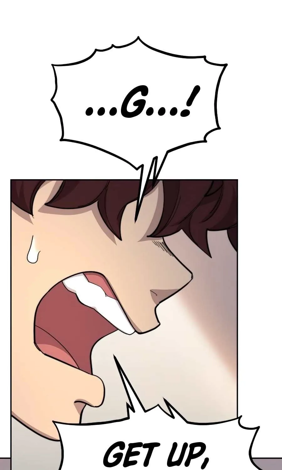 Chapter 40 — page 82