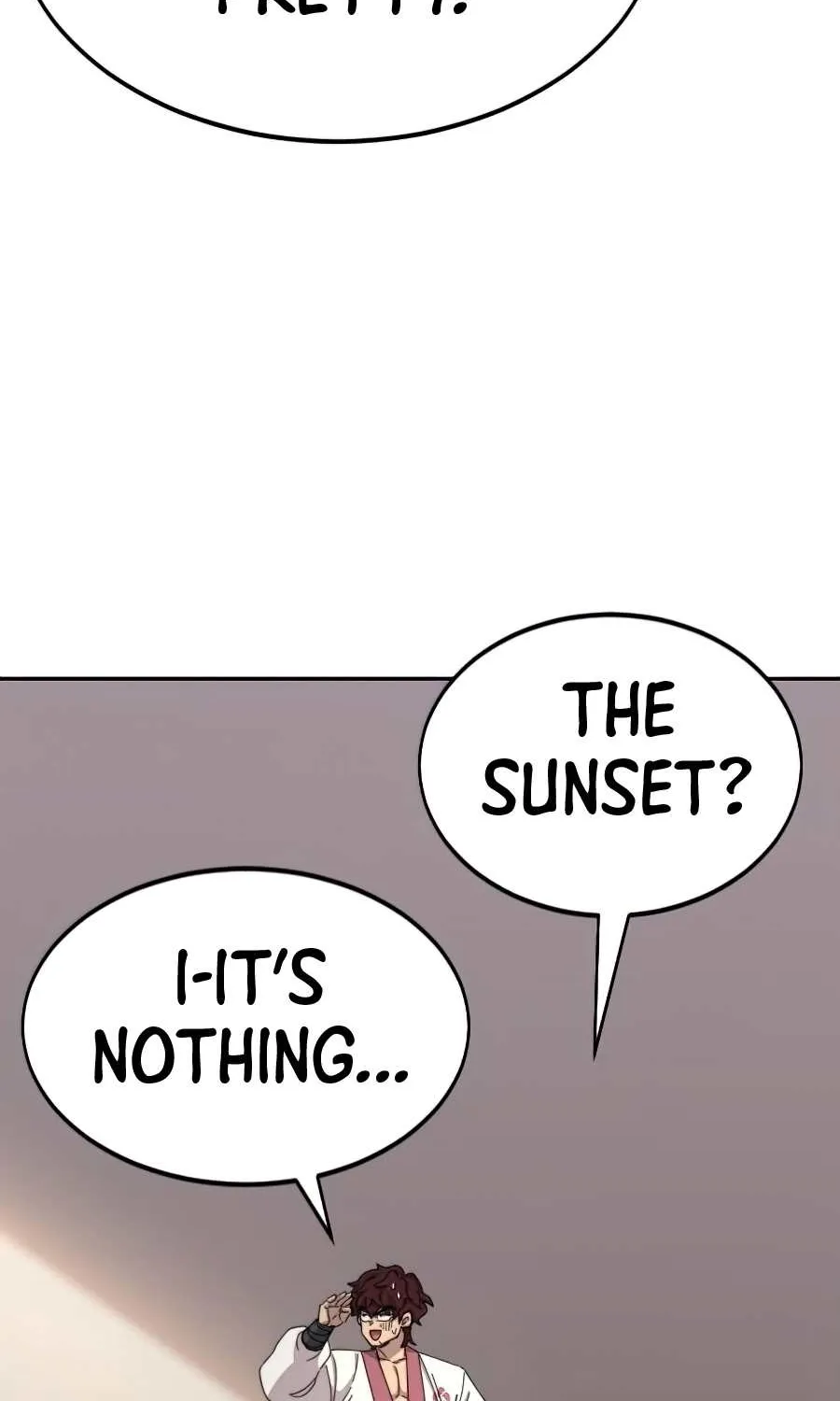 Chapter 40 — page 84