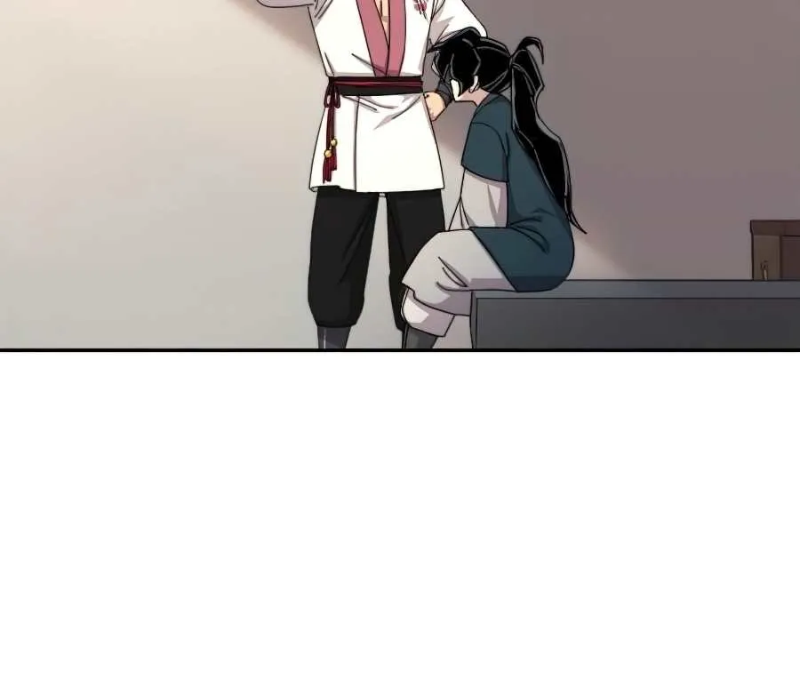 Chapter 40 — page 85