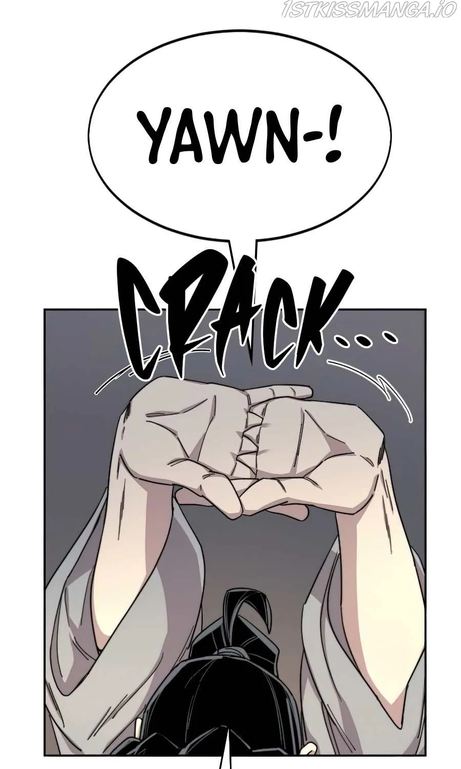 Chapter 40 — page 86