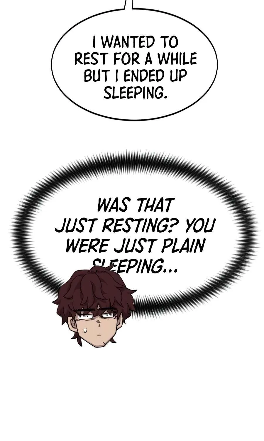 Chapter 40 — page 87