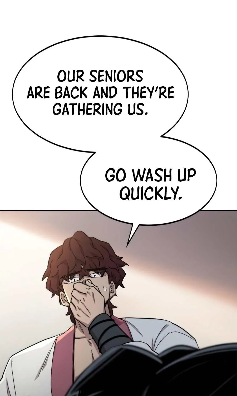 Chapter 40 — page 88