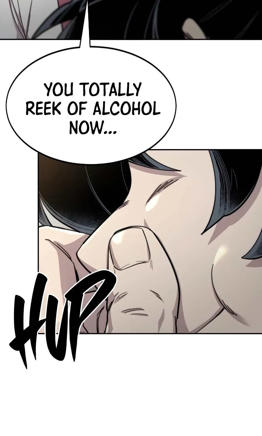 Chapter 40 — page 89
