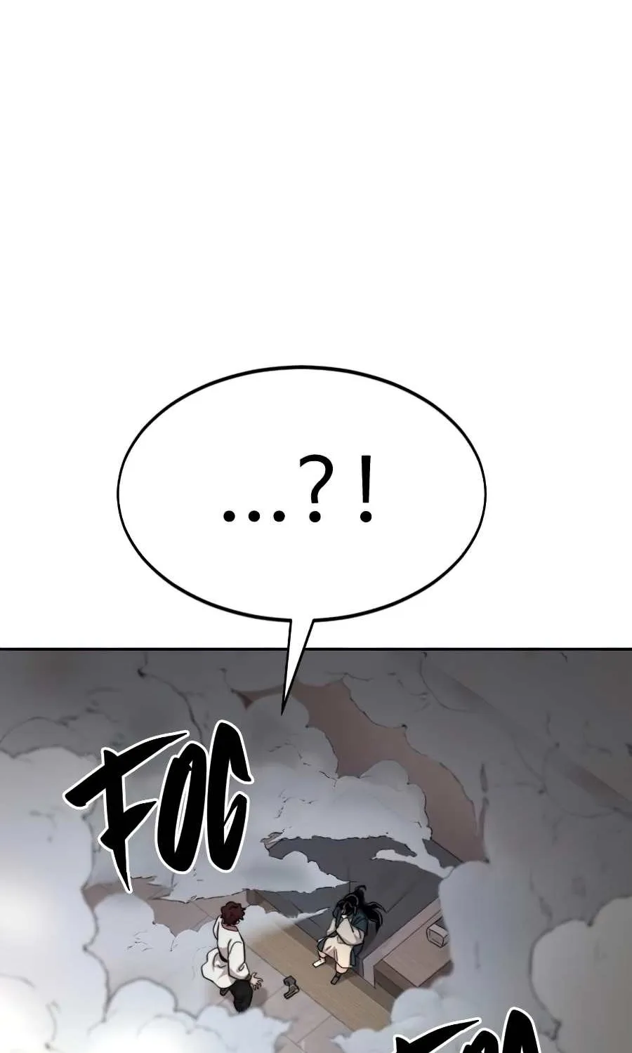 Chapter 40 — page 91