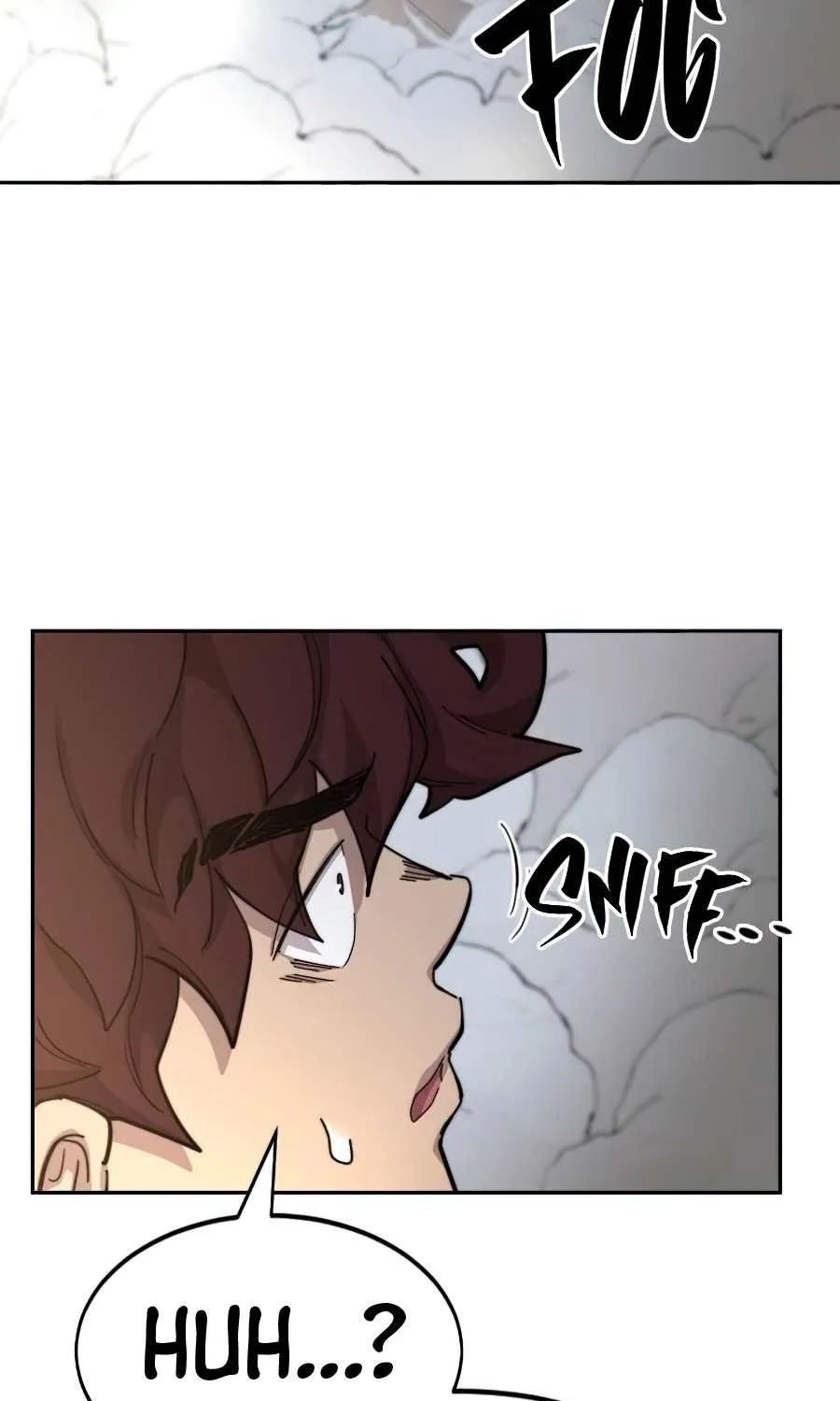 Chapter 40 — page 92