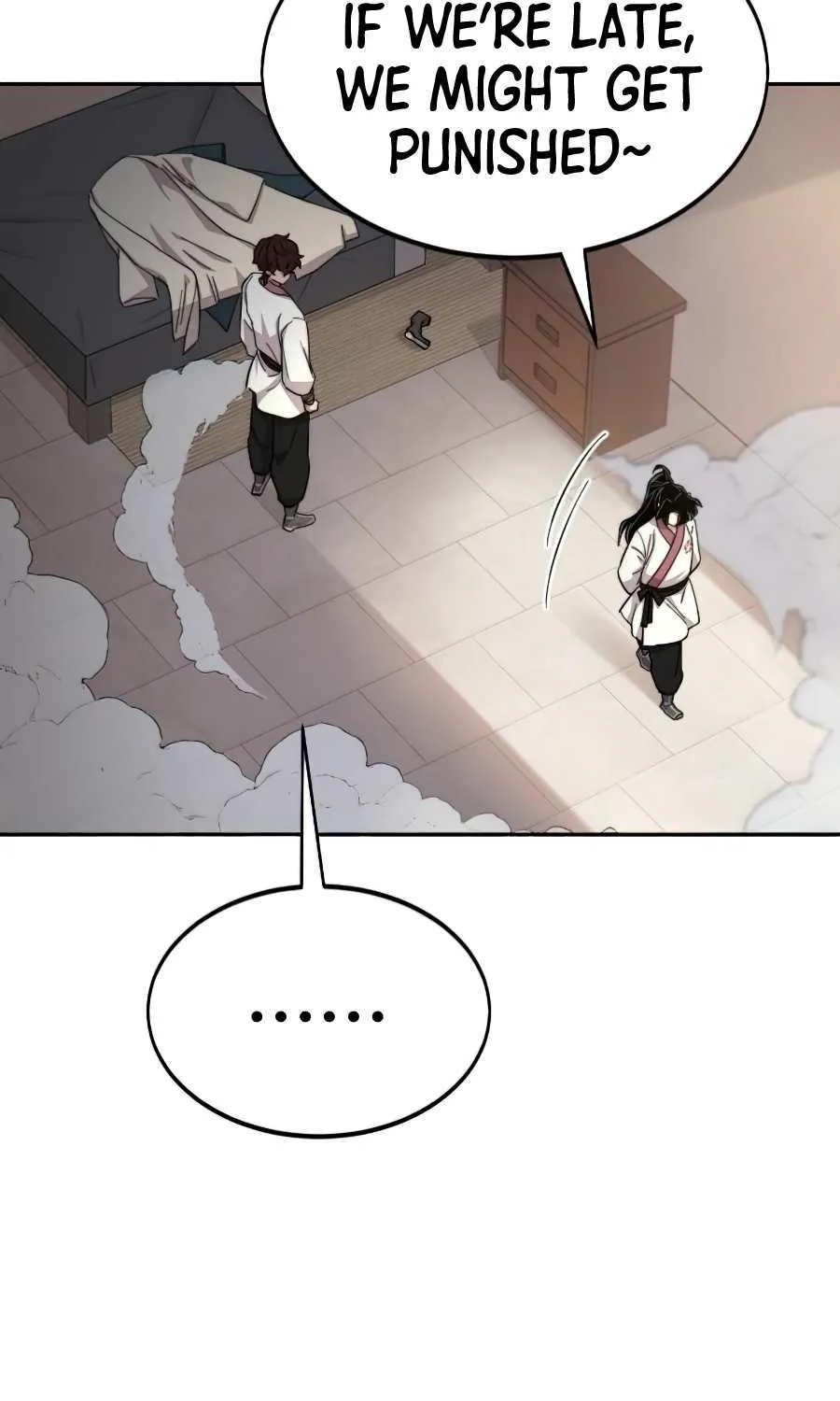 Chapter 40 — page 96