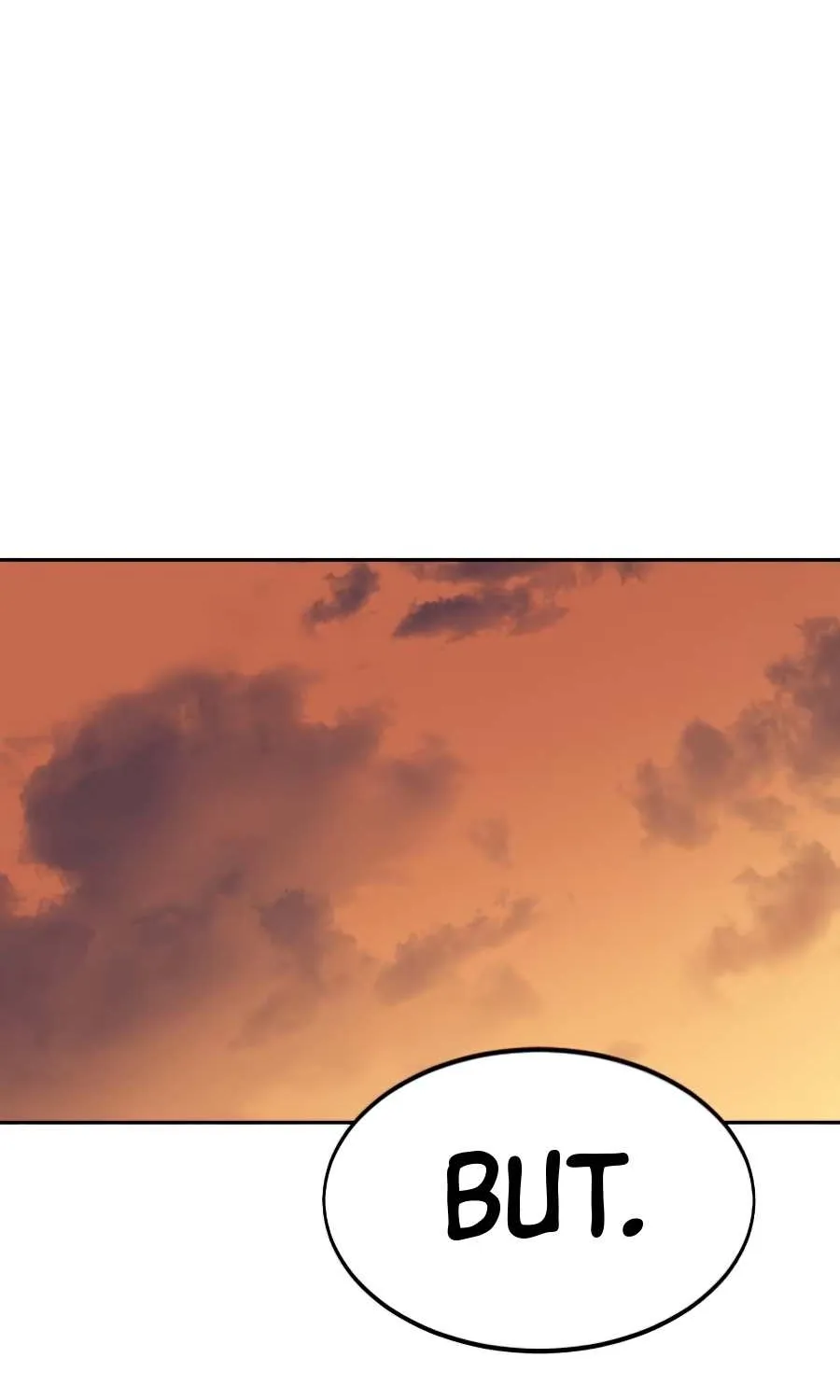 Chapter 40 — page 97
