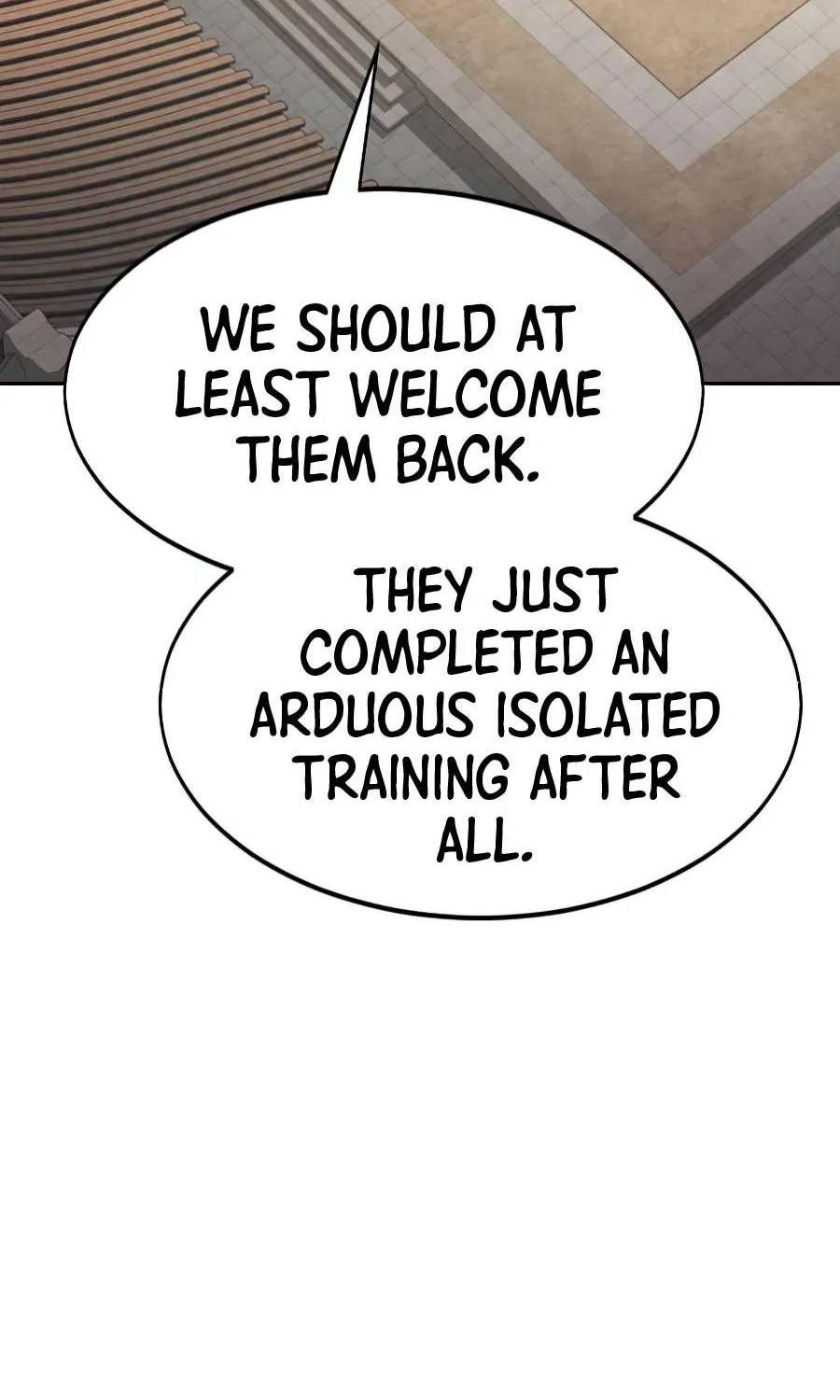 Chapter 40 — page 99