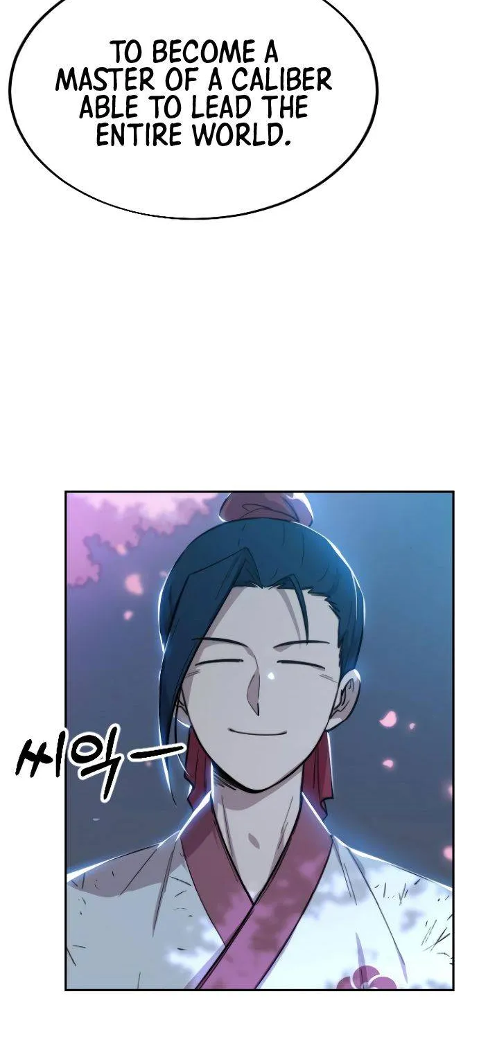 Chapter 5 — page 100
