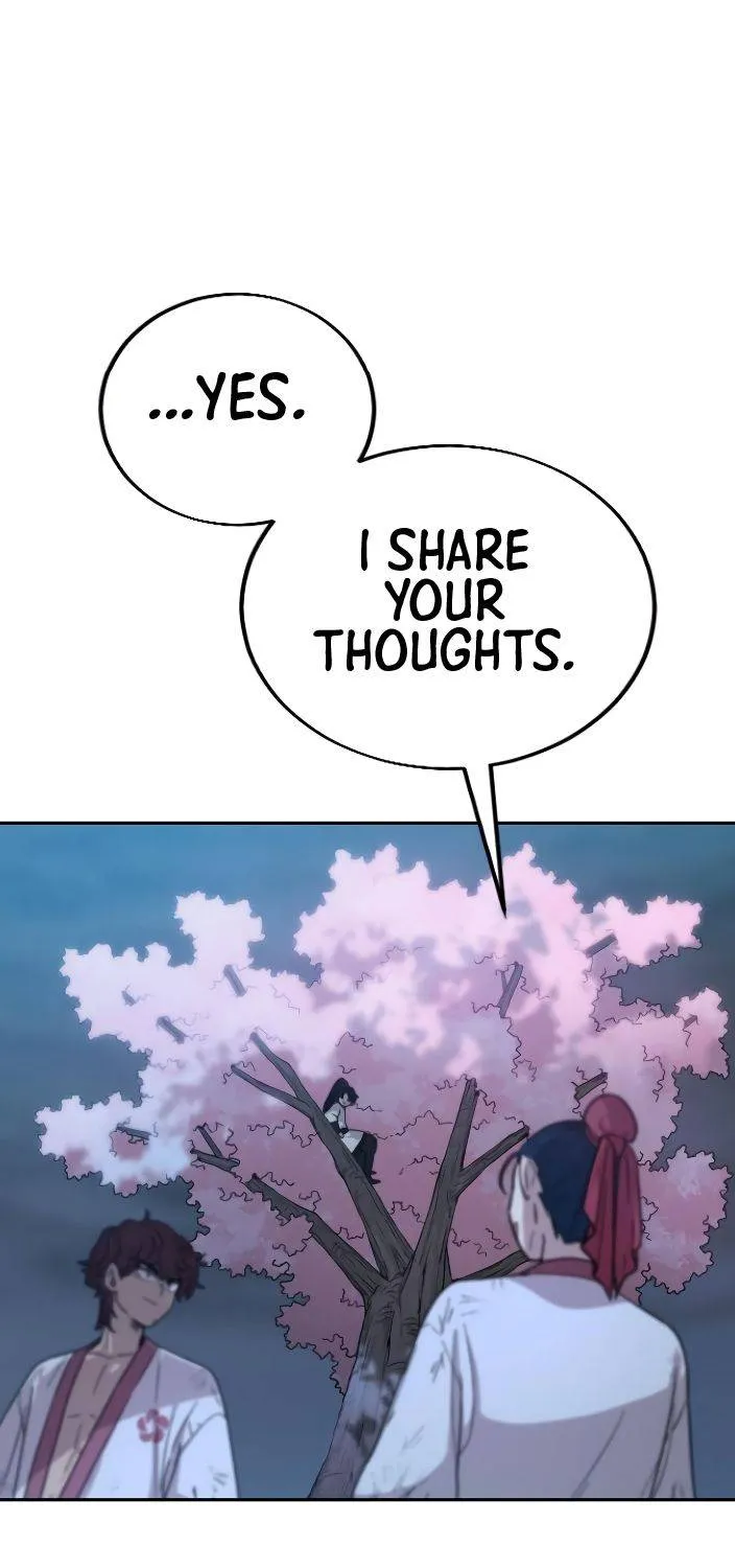 Chapter 5 — page 101