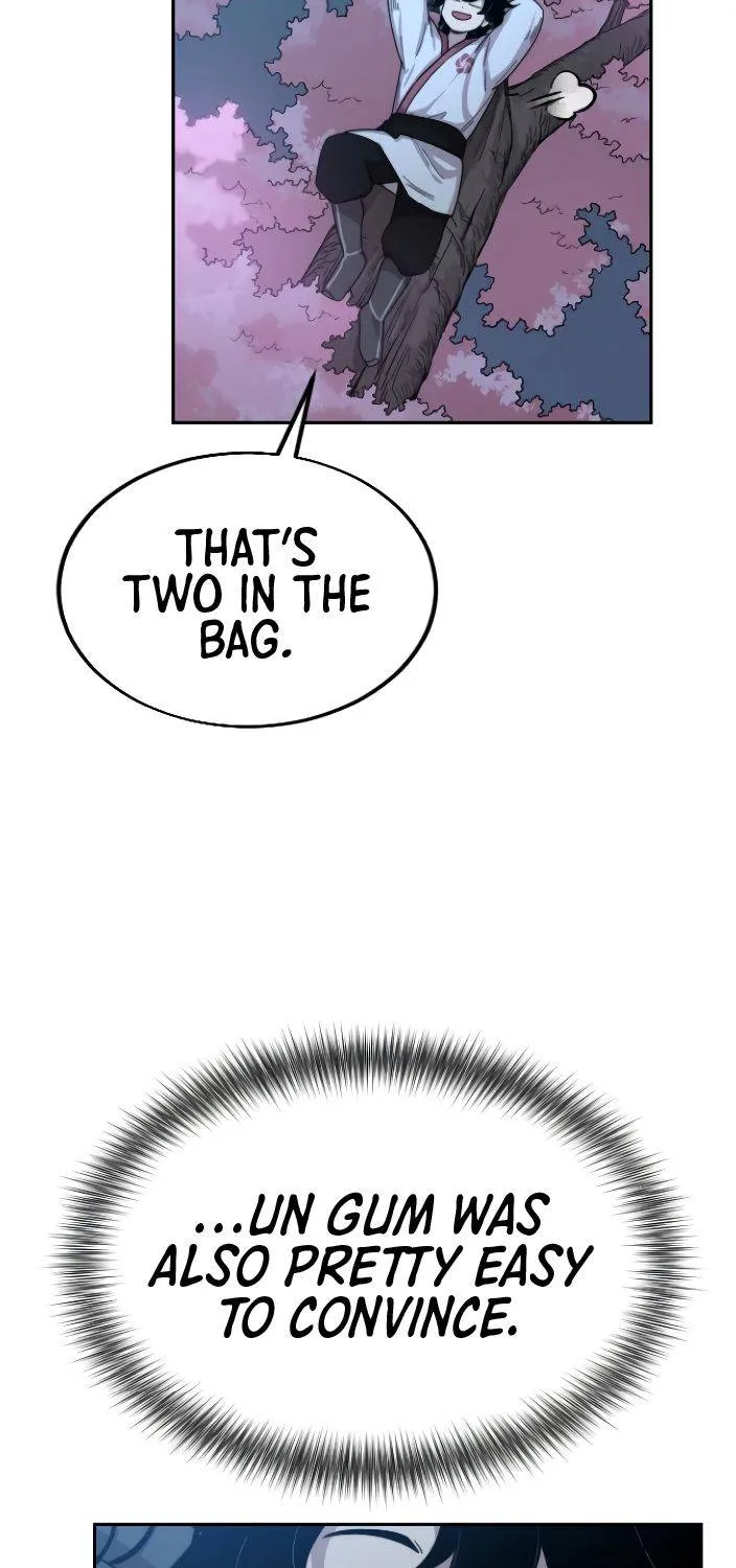 Chapter 5 — page 103