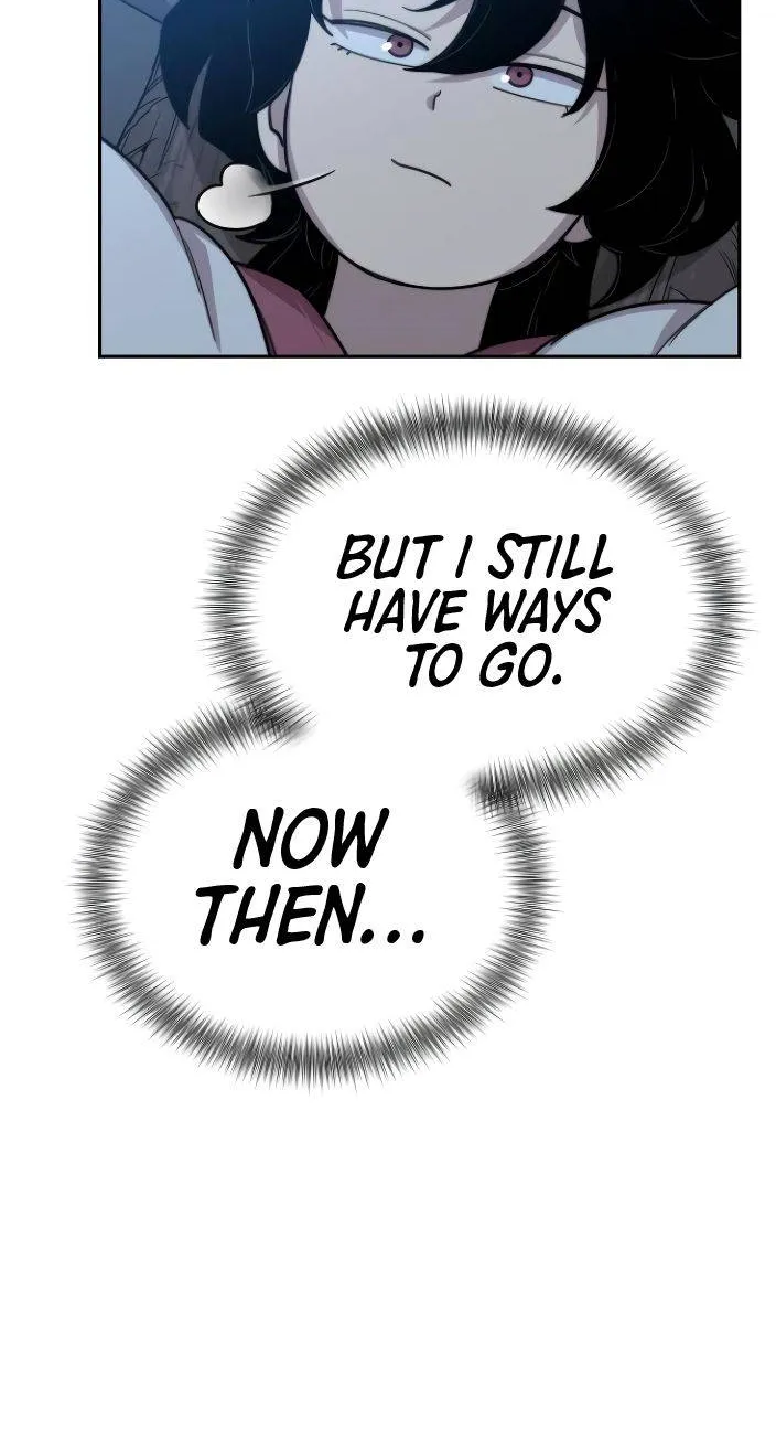 Chapter 5 — page 104