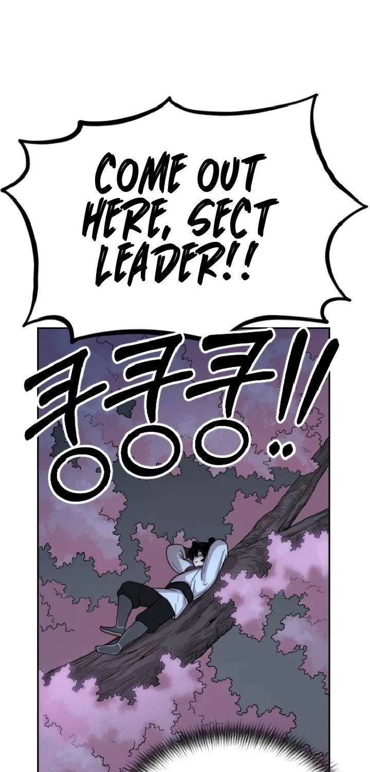 Chapter 5 — page 105