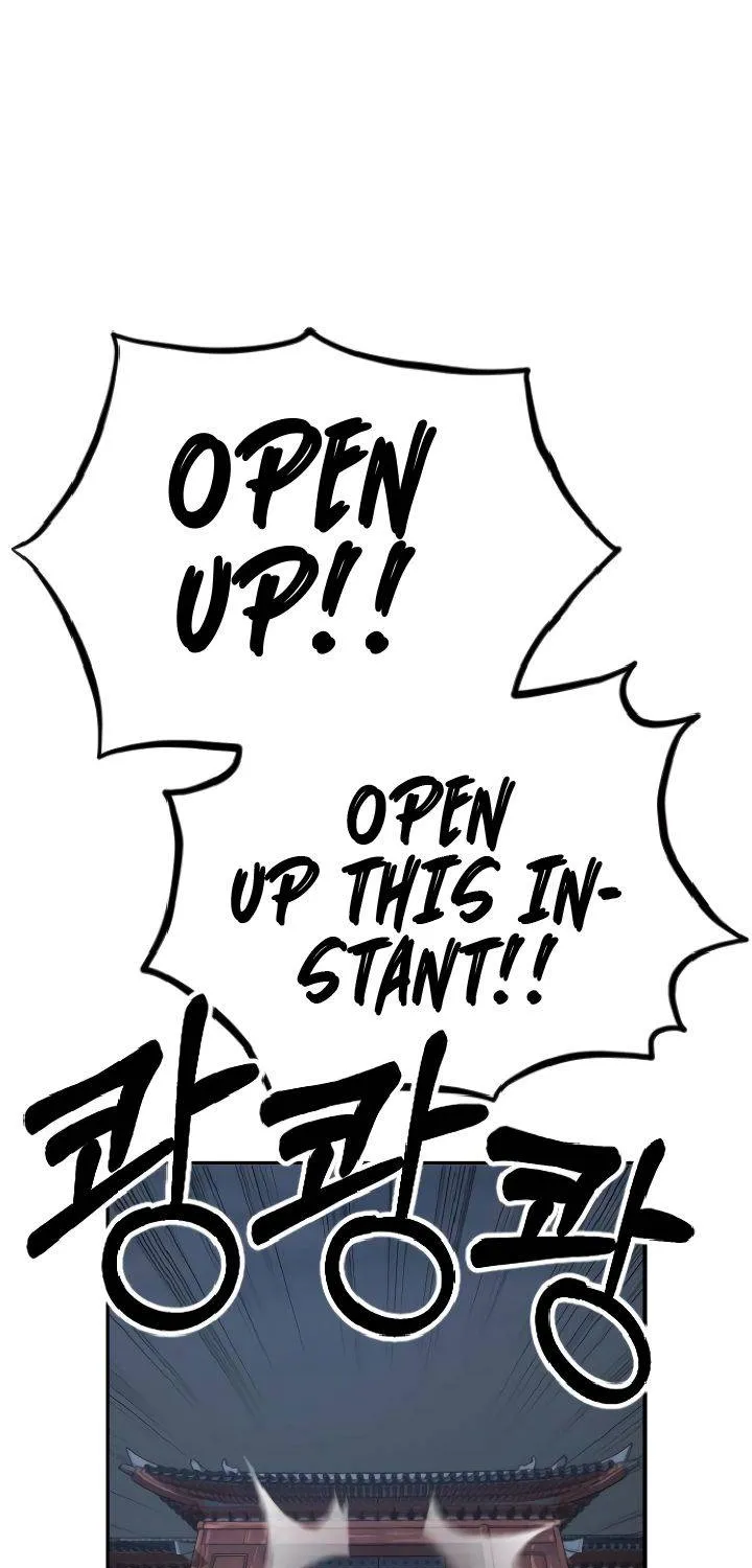 Chapter 5 — page 107