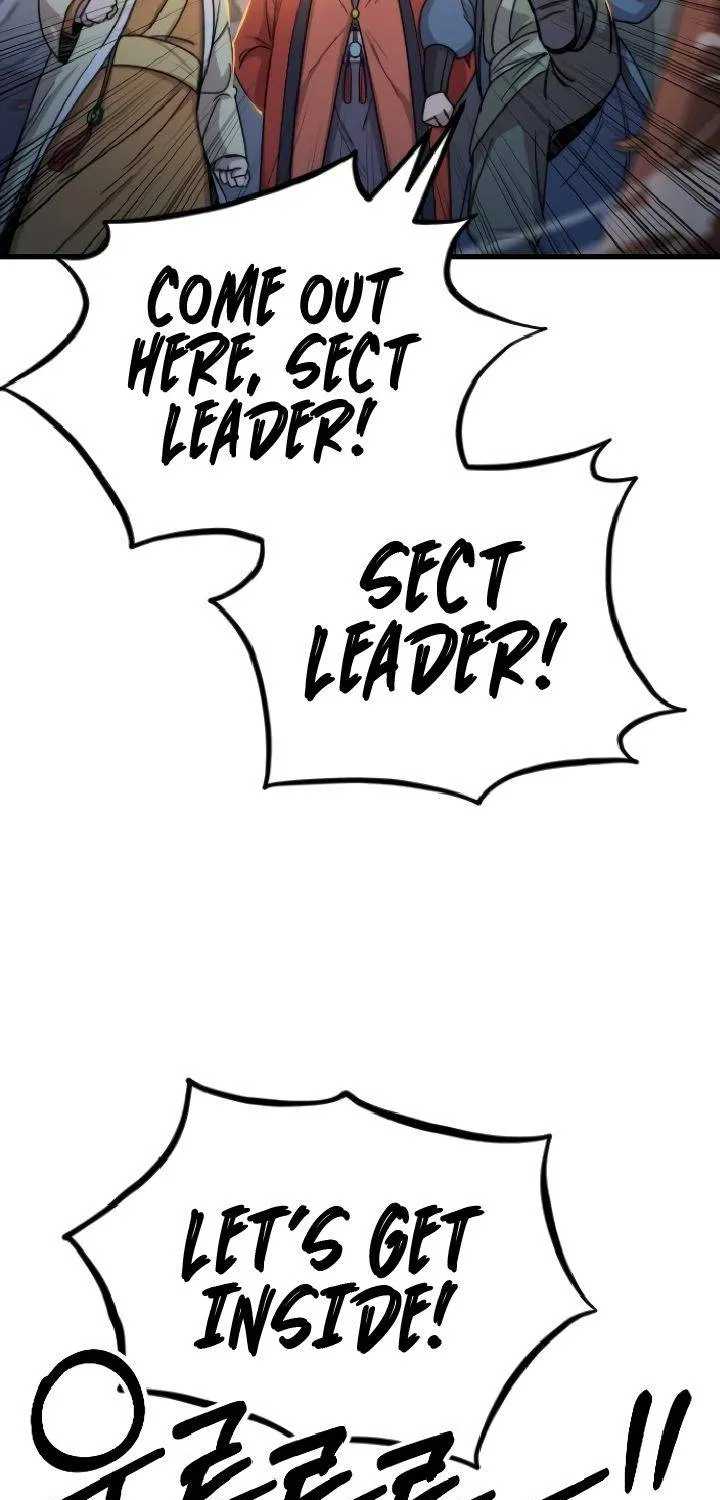Chapter 5 — page 109