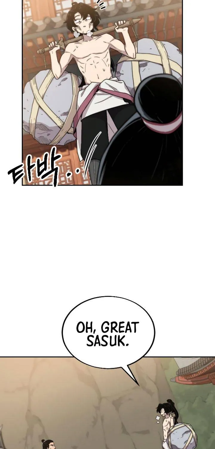 Chapter 5 — page 11