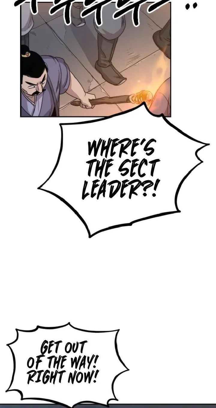 Chapter 5 — page 110
