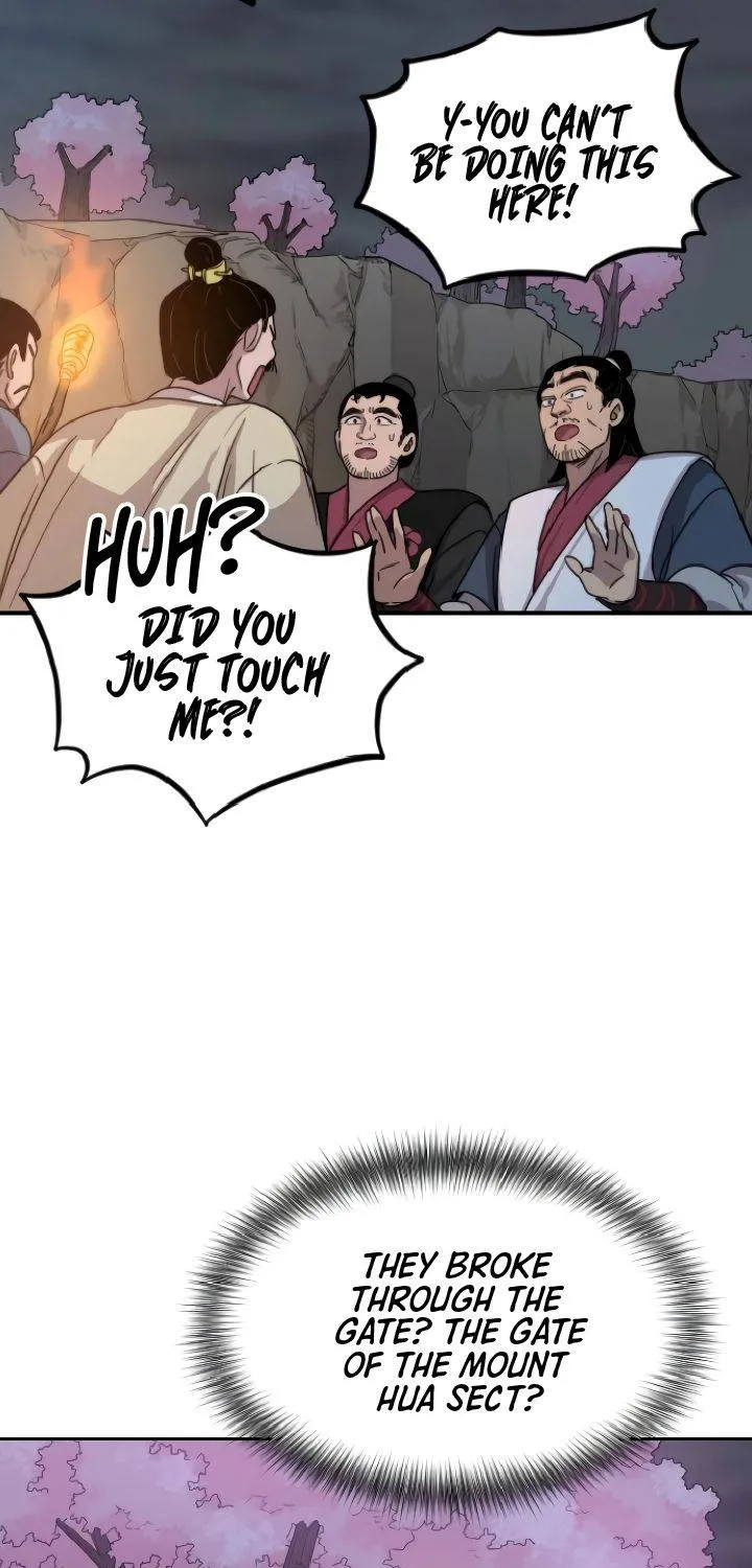 Chapter 5 — page 111