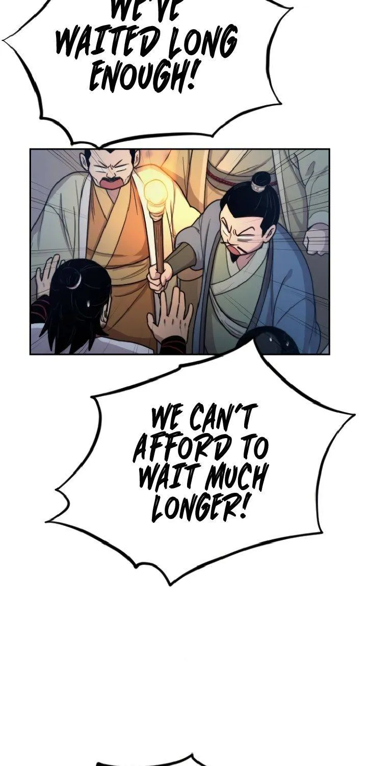 Chapter 5 — page 113
