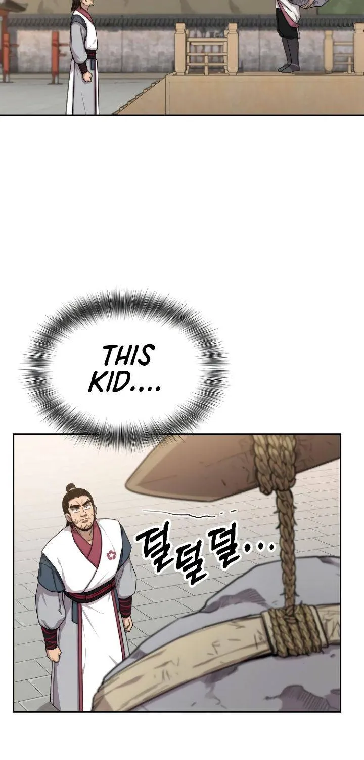 Chapter 5 — page 12