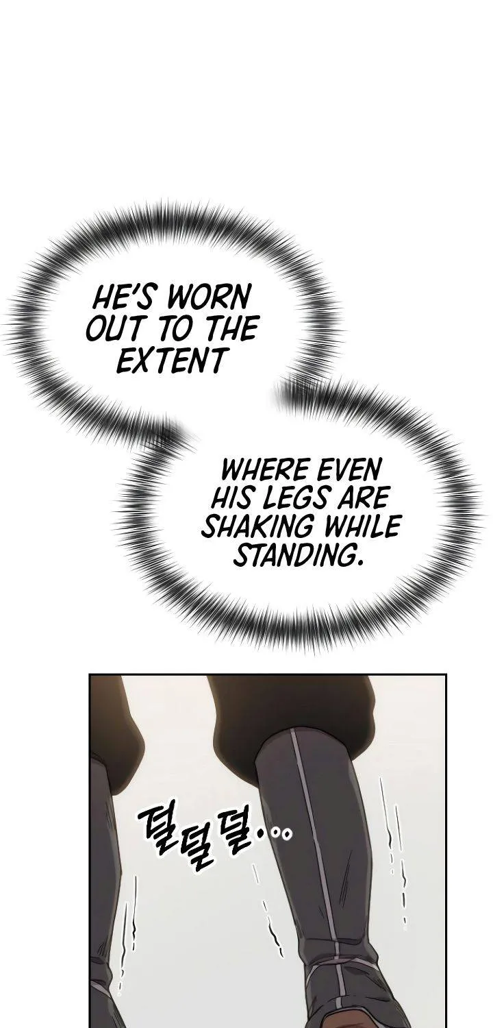 Chapter 5 — page 13