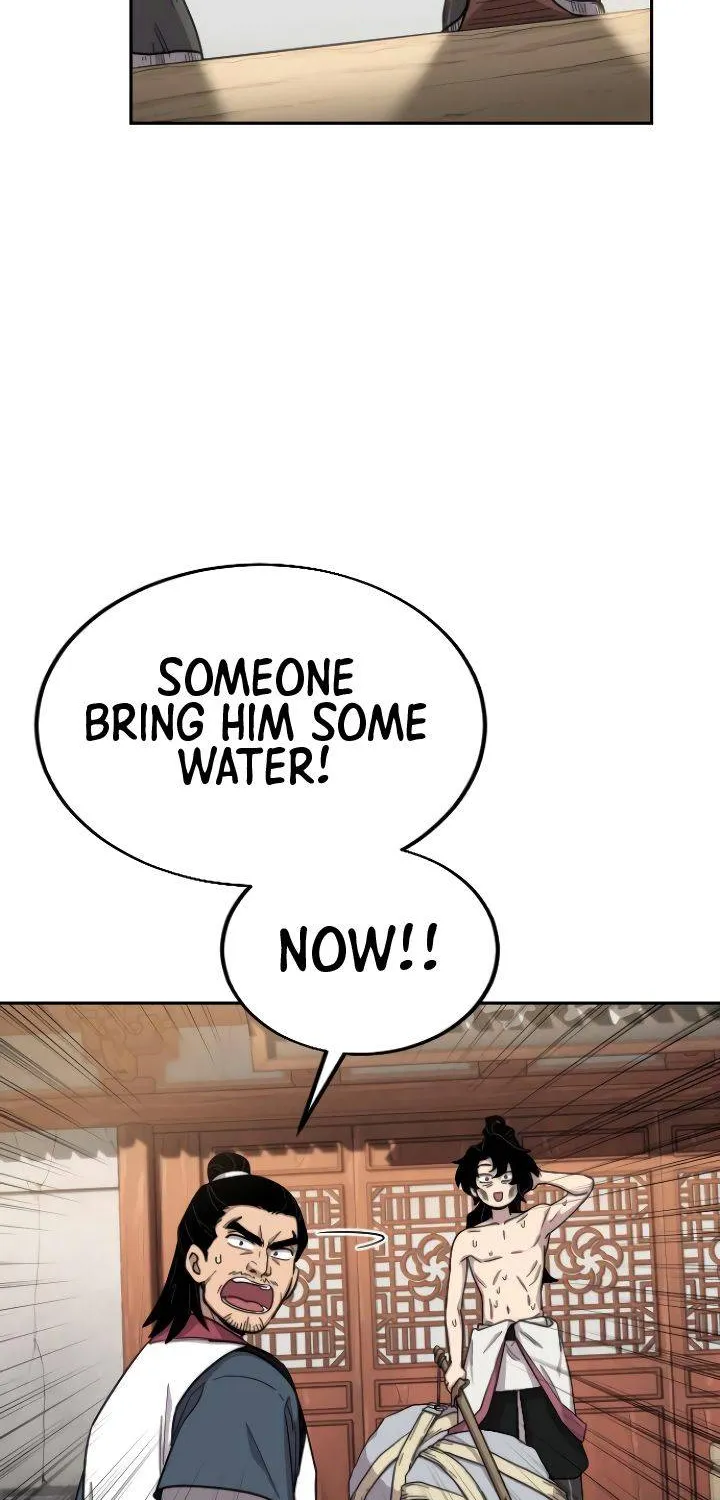 Chapter 5 — page 14