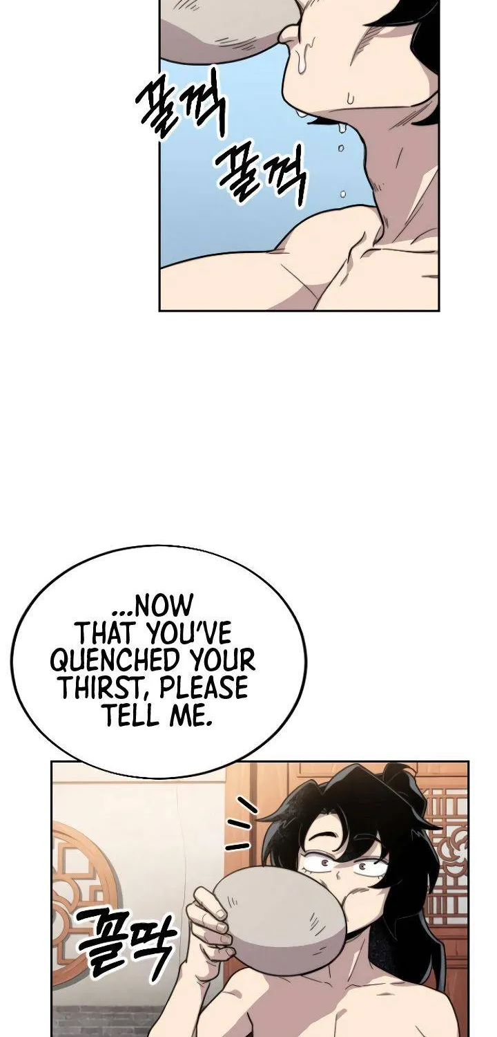 Chapter 5 — page 16