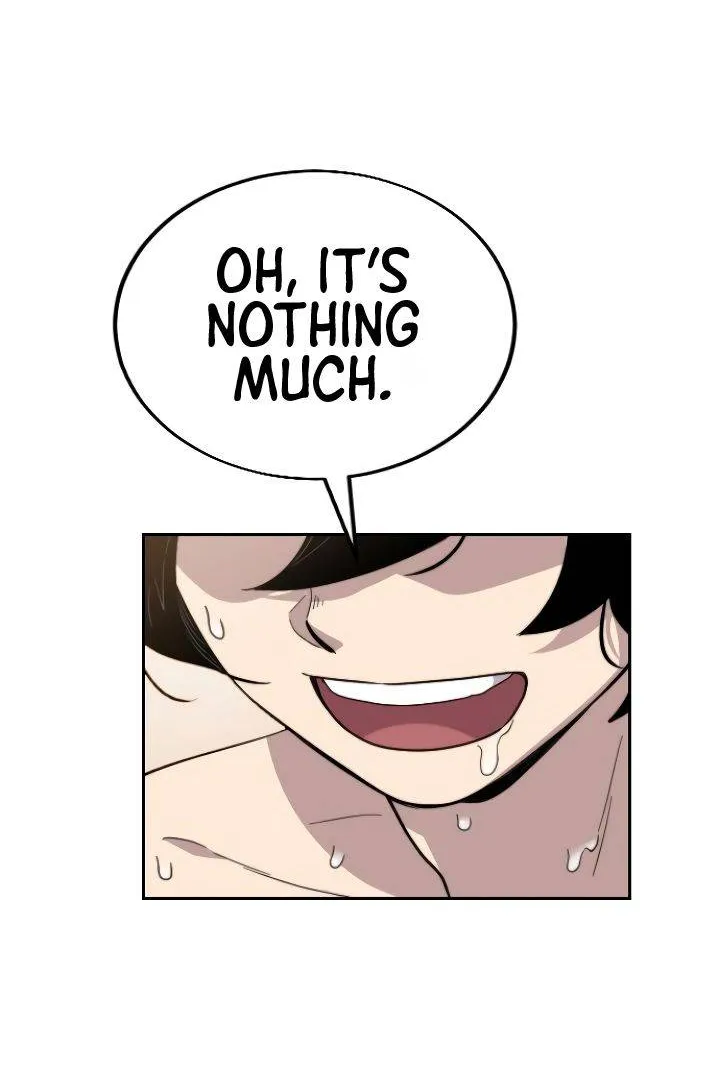 Chapter 5 — page 18