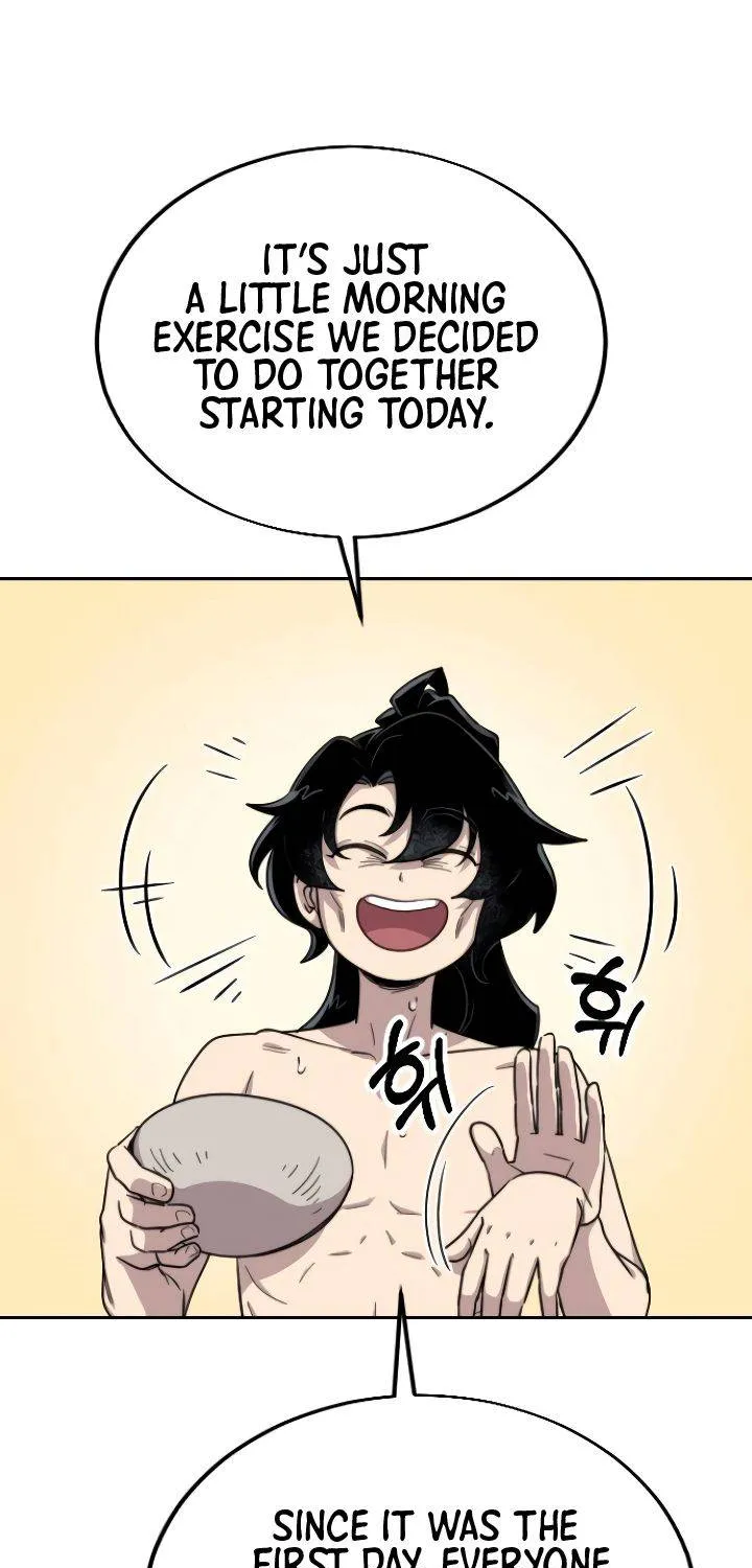 Chapter 5 — page 19