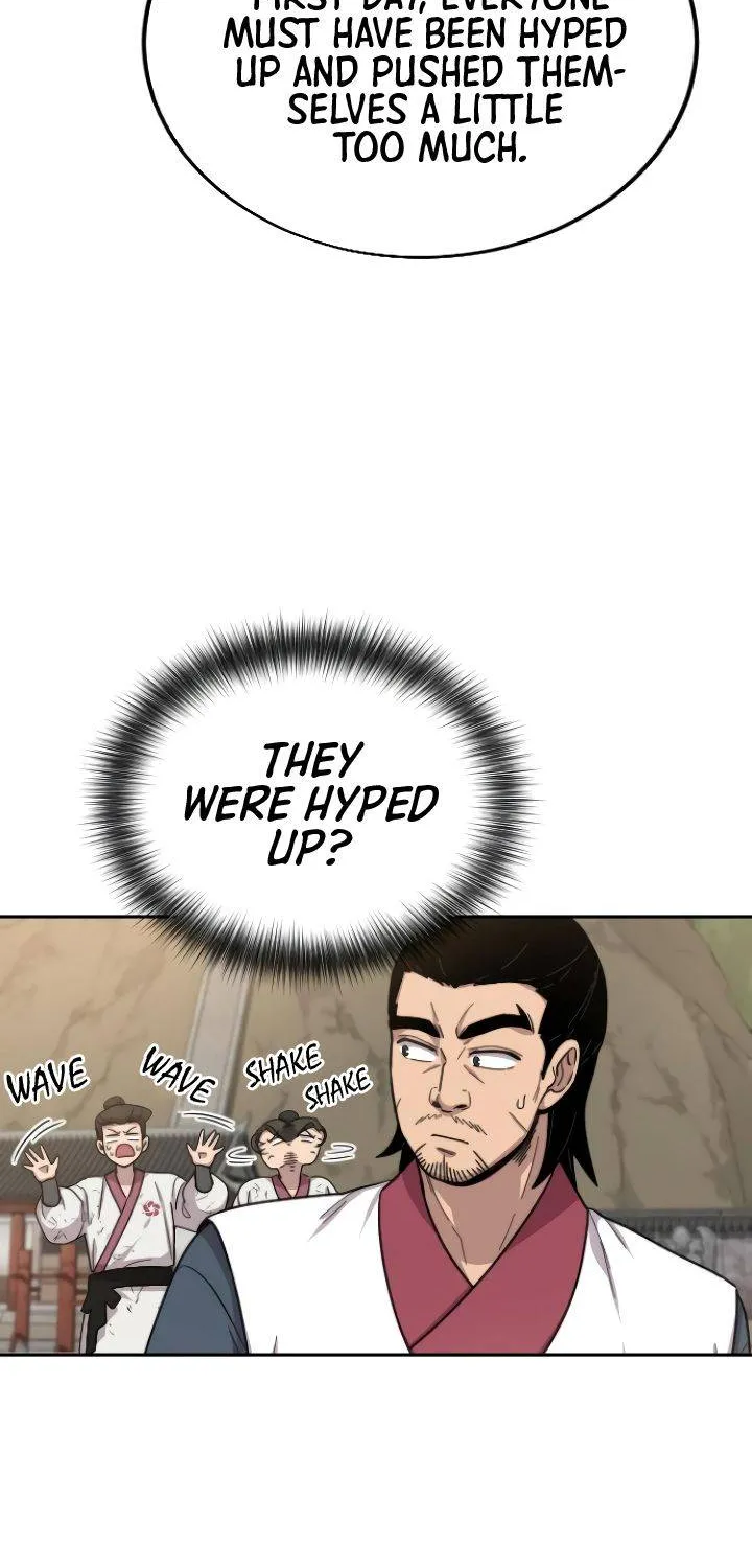 Chapter 5 — page 20