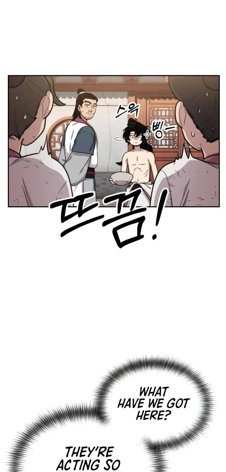 Chapter 5 — page 21